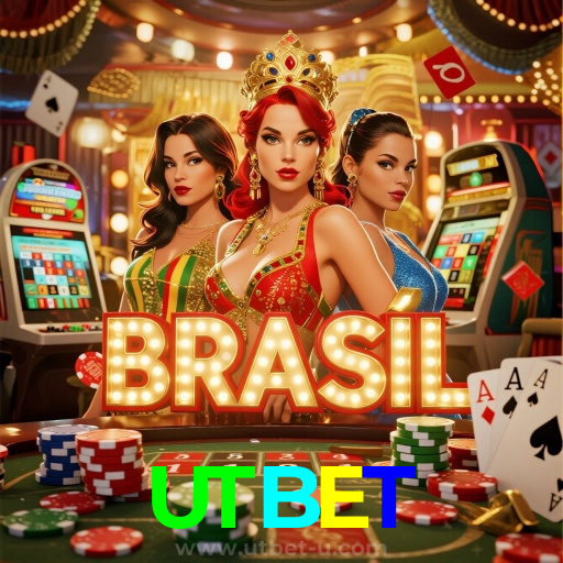 Acesso à conta UTBET: 2FA, SSL e LGPD em dia