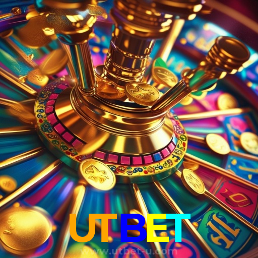 UTBET JOGO - 🍀UTBET.com