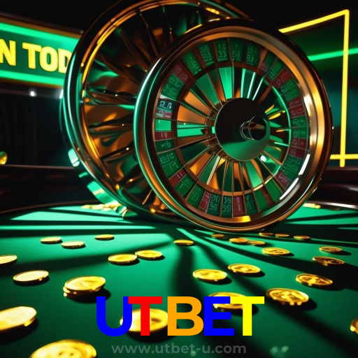 UTBET: Valor Inigualável em Promoções e Ofertas Exclusivas!
