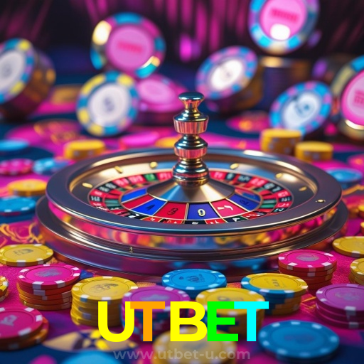App UTBET: notificações ao vivo e saques imediatos