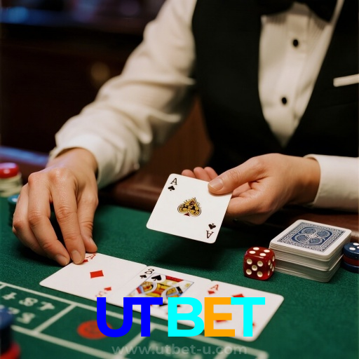 Crash na UTBET: experiência imediata e odds competitivas