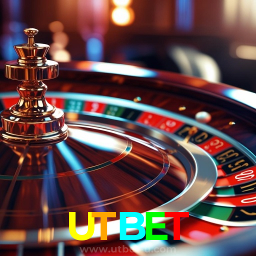 Promoções UTBET 2025: bônus de boas-vindas e ofertas